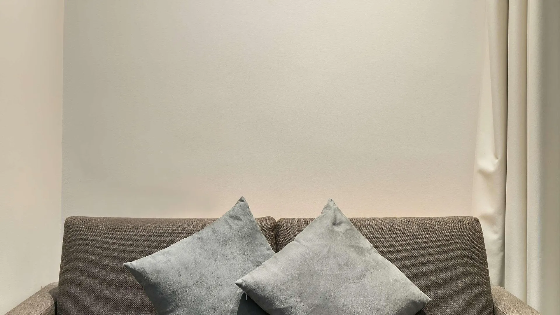 Hotel Magenta 38 By Happyculture Paris
