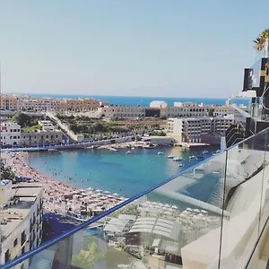 https://holiday-inn-express-malta.qawrahotelsmalta.org