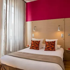 https://edmond-rostand.fr-provencehotel.com
