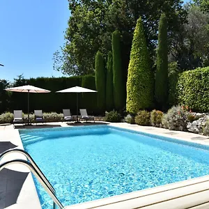 Apartment Terre D'orizon