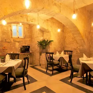 https://the-coleridge-hotel.qawrahotelsmalta.org