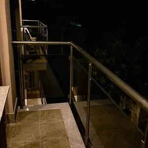 Leda 3* סופיה