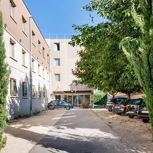 best-western-hotel-des-barolles.hotels-rhonealpes.com/