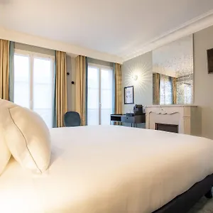 Otel Elsa,