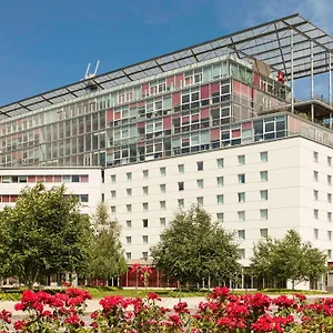buradan rezervasyon yapın