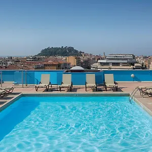 buradan rezervasyon yapın