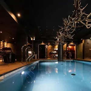 buradan rezervasyon yapın